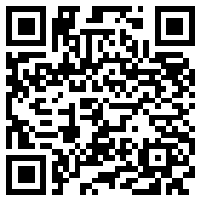 QR Code for bitcoin:bitcoin:litecoin:LUimMYdnTm9F4csoaY1SgF2D4siMLekCac