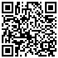 QR Code for bitcoin:bitcoin:litecoin:LUipM9bBcfUG6jFSvvFtn6b4UsX9U5czoX