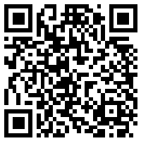 QR Code for bitcoin:bitcoin:litecoin:LUitFgevDD4w3DM2PqBBAMBA4ESYVCLnpn