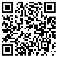 QR Code for bitcoin:bitcoin:litecoin:LUiuSJmvmRpr6G5YSoNuKTYS5o9zsdKSpE