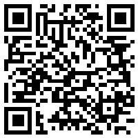 QR Code for bitcoin:bitcoin:litecoin:LUj2MQ5PmKZo9cbHpmVCXpFdhpX1anDNQ7