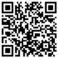 QR Code for bitcoin:bitcoin:litecoin:LUj44gk4jTLwfVHXqNKFRCGLfvRbCTTKX7