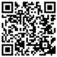 QR Code for bitcoin:bitcoin:litecoin:LUj5AdvmscPMuGDVbM4RygiCFzFkafkpvY