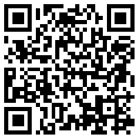 QR Code for bitcoin:bitcoin:litecoin:LUj9jFJRDRuhqUbASz3ddJmTUxzziMEnZ1