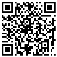 QR Code for bitcoin:bitcoin:litecoin:LUj9vXiKpdCCMCq5QYpicUbBuxS7PoS8qX