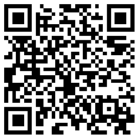QR Code for bitcoin:bitcoin:litecoin:LUjCRmDFhneEPhMAsFvBbdPpbnWsS18j9W