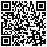 QR Code for bitcoin:bitcoin:litecoin:LUjDY2APMYruWogrd9cVjpAj3BW44ceZ8L