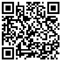 QR Code for bitcoin:bitcoin:litecoin:LUjFPtzHR3x4NMuVS7XC2XctfNMS4zSmGe