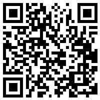 QR Code for bitcoin:bitcoin:litecoin:LUjFtB88mNgsPMFDVHmYRLYap65NJF69ge