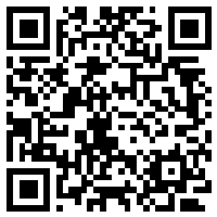 QR Code for bitcoin:bitcoin:litecoin:LUjGHyHdMVBPau1K3cYc3ynzhAwb5dQAMA