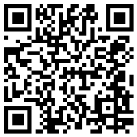 QR Code for bitcoin:bitcoin:litecoin:LUjGeqZJ2gUkbATHFY5V8jp3687G8mZUTe
