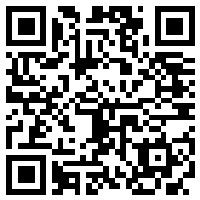 QR Code for bitcoin:bitcoin:litecoin:LUjMAZcs5jhpFFc9ymdQX3ZreyErWXmvMV