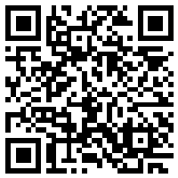 QR Code for bitcoin:bitcoin:litecoin:LUjPhrSdkd6LT2CkzFmGDXqAkXVF2f2SAt