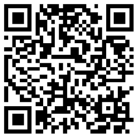 QR Code for bitcoin:bitcoin:litecoin:LUjQEEP2VMtpWuWmAj9ix4v3AVZK57DAVG