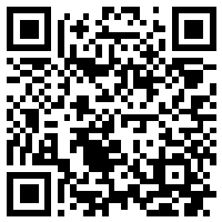 QR Code for bitcoin:bitcoin:litecoin:LUjRC4F89wEs46AwHAvJ7P91qB8gB1QAqc