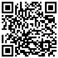 QR Code for bitcoin:bitcoin:litecoin:LUjV7C2EX61i99cEHDCw2q6g8iX2CFE71h