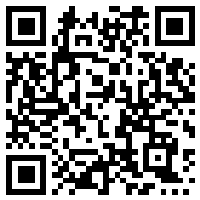 QR Code for bitcoin:bitcoin:litecoin:LUjWXkt2YVucJhkD1YSpzQ7pFSUSQTke3e