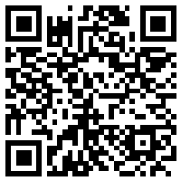 QR Code for bitcoin:bitcoin:litecoin:LUjXEJT2zfcirep6cN4UAFfbFRG2iEn4pM