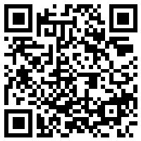 QR Code for bitcoin:bitcoin:litecoin:LUjXMbhaJmX8utZ17Gk6MuL3wBLCw7s7Ff
