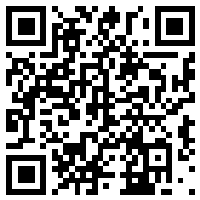 QR Code for bitcoin:bitcoin:litecoin:LUjZ6TQ3DCkiNS3fheSWHDJ87qjcvy6MuL