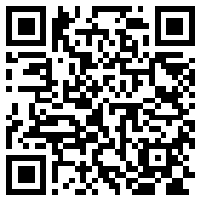 QR Code for bitcoin:bitcoin:litecoin:LUjbLtLncpYTxUW5SetCCuzJesMmS1U2xy