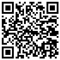 QR Code for bitcoin:bitcoin:litecoin:LUjd4TY9NYMfV3BDAkda1udg1BRFTXxpVQ