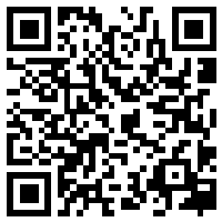 QR Code for bitcoin:bitcoin:litecoin:LUjfqqRoQ1PHqK4inbXSnVNyHUMmoJERPy