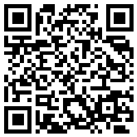 QR Code for bitcoin:bitcoin:litecoin:LUjgnkBkRKnZXPmx113Spn9VkNRCDfug2n