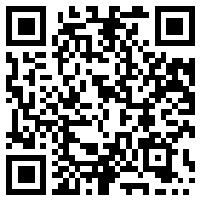 QR Code for bitcoin:bitcoin:litecoin:LUjkivTP8MdbAriRochAv5XeL1mvDfh2Jf