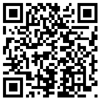 QR Code for bitcoin:bitcoin:litecoin:LUjoq2qsSafdc66EYA3trsh6LLvCtAYyyF