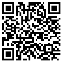 QR Code for bitcoin:bitcoin:litecoin:LUjqMsF4a9geK7dgUg87DEQ4J4eJaixpy6