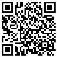 QR Code for bitcoin:bitcoin:litecoin:LUjve5V4SnG7pAw4szB2HdwgSA9GbxoHRf