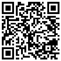 QR Code for bitcoin:bitcoin:litecoin:LUjyFbBL4ETJZ12yCMEd2bcKyX5yE3FZ66