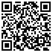 QR Code for bitcoin:bitcoin:litecoin:LUjyGkcf9UBVUuHaXTgeJDw7RHJSdjRzT7
