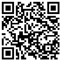 QR Code for bitcoin:bitcoin:litecoin:LUjyi6fYsaTDRQsWUL74Ud1JgpbDirdkMM