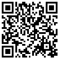 QR Code for bitcoin:bitcoin:litecoin:LUk1qv37T1Q2LP5WWUrqSfVGUGpbLWfoCb