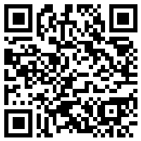 QR Code for bitcoin:bitcoin:litecoin:LUkAMBc6PZY93ptn79n6qZpgPpcAVwDnR8