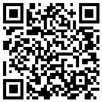 QR Code for bitcoin:bitcoin:litecoin:LUkEoBWZ5kcsodeTSqajbb9Tmugf6bM4ka