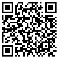 QR Code for bitcoin:bitcoin:litecoin:LUkJn2Fvea9NaJit6aebuQoyQJixHP9PJS