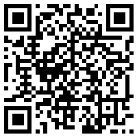 QR Code for bitcoin:bitcoin:litecoin:LUkJrPyuNyRLh7dwwbLfrJELDqSq864q84