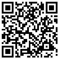 QR Code for bitcoin:bitcoin:litecoin:LUkRqqazFQCRJdtZB2bJisiqPjT847Yi8h