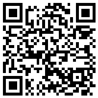 QR Code for bitcoin:bitcoin:litecoin:LUkScDVDzVLyUeFLcVtYjgDLjJ5bgcModp