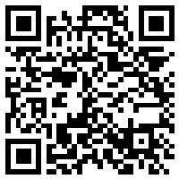 QR Code for bitcoin:bitcoin:litecoin:LUkTLFFpkPo9S6sHXU6tALeasd5kF73zLE
