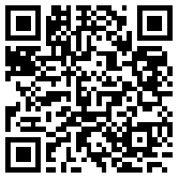 QR Code for bitcoin:bitcoin:litecoin:LUkTWBd9WrNikmzSRkZYpE4Jcw16dPDJsC