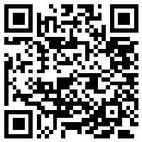 QR Code for bitcoin:bitcoin:litecoin:LUkYRfgyudjR2ofMA7RPNeWTy2PTo6SKFk