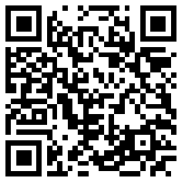 QR Code for bitcoin:bitcoin:litecoin:LUkjw3MQbMabQ5yioYJrDoGVuCGLUbMbaB