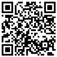 QR Code for bitcoin:bitcoin:litecoin:LUkmJESew2ZPVeh15ZqJGZ4VL7Ds24XpAM