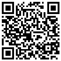 QR Code for bitcoin:bitcoin:litecoin:LUkokMsdQVRm4uzSVRASj2DhpuzCHdWwJQ