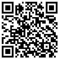 QR Code for bitcoin:bitcoin:litecoin:LUkvPvmLR5mthqCeXsKoAYVMm9unt6DCZe