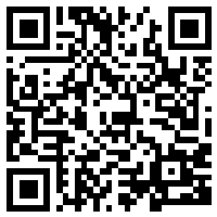 QR Code for bitcoin:bitcoin:litecoin:LUkyQmME4WFemGxaZxcKJTMABaXHfQ998L